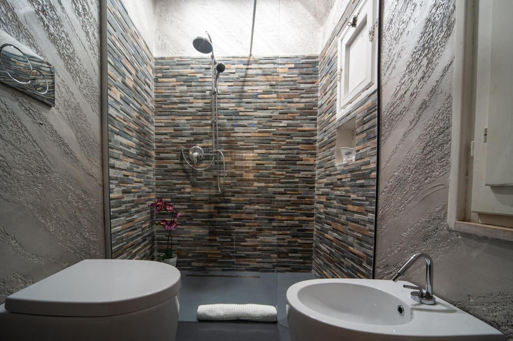 Pantheon Charming Accommodation Ρώμη Εξωτερικό φωτογραφία