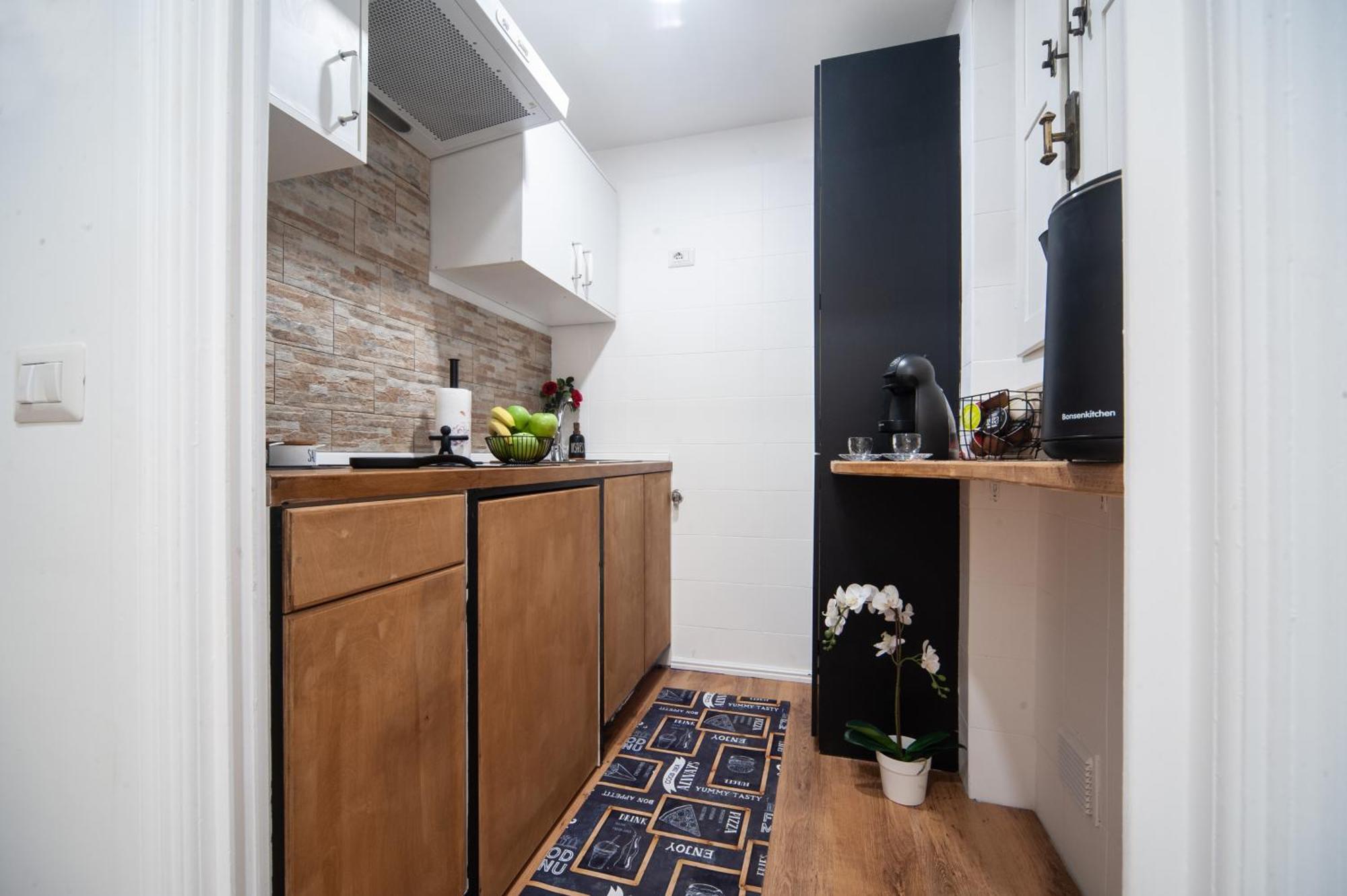 Pantheon Charming Accommodation Ρώμη Εξωτερικό φωτογραφία