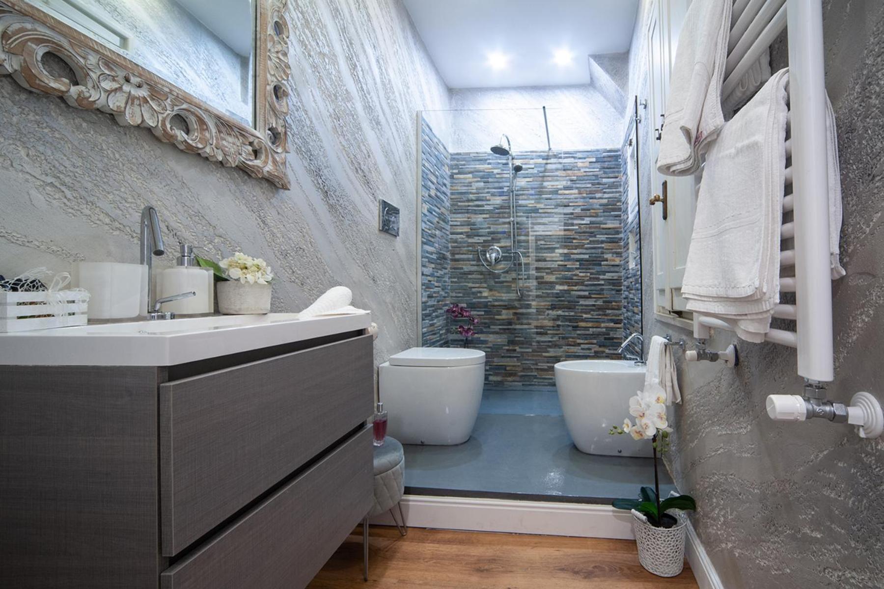 Pantheon Charming Accommodation Ρώμη Εξωτερικό φωτογραφία