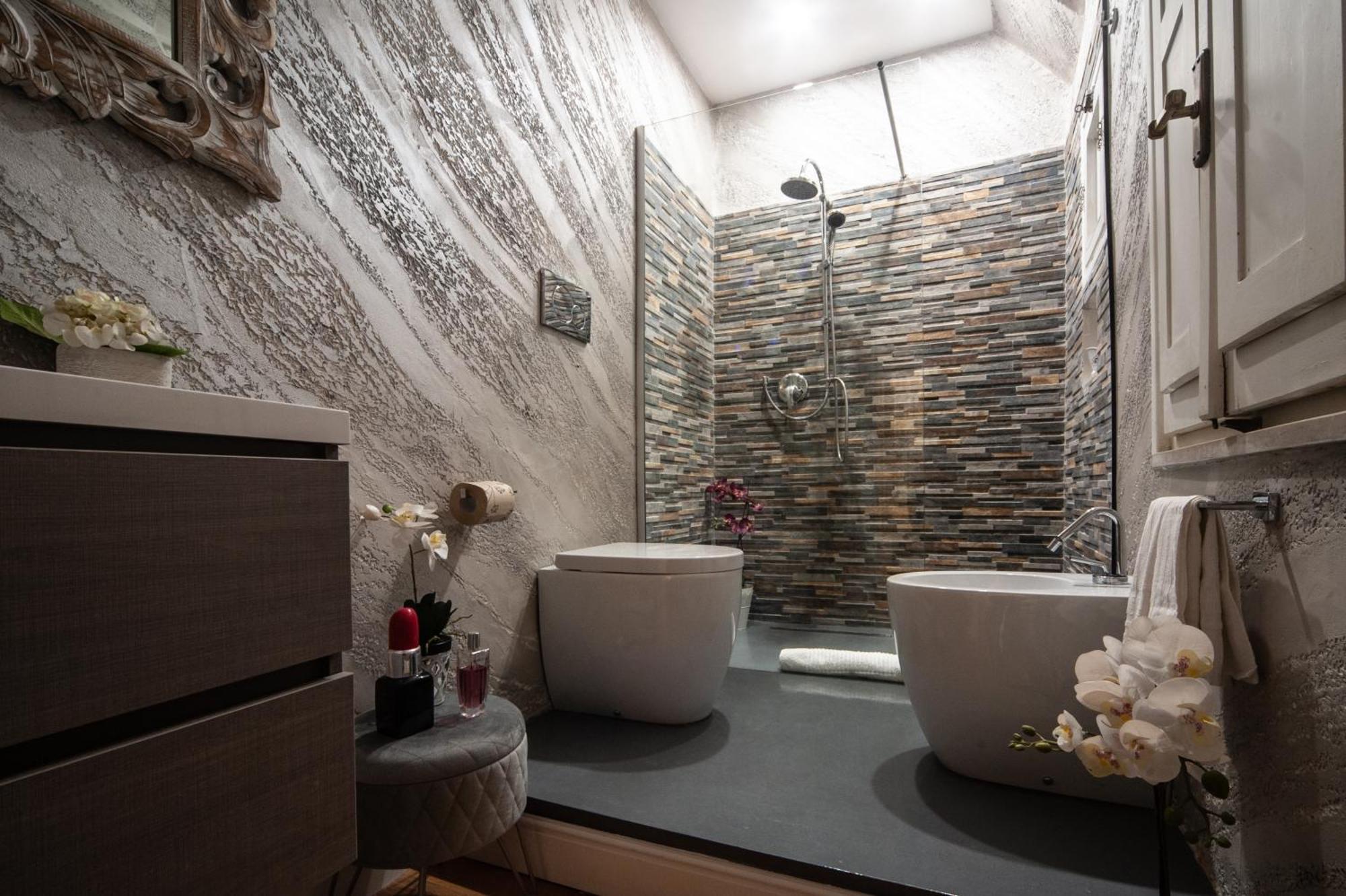Pantheon Charming Accommodation Ρώμη Εξωτερικό φωτογραφία