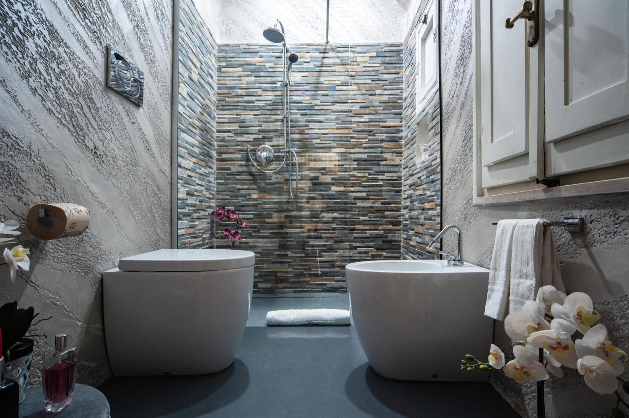 Pantheon Charming Accommodation Ρώμη Εξωτερικό φωτογραφία